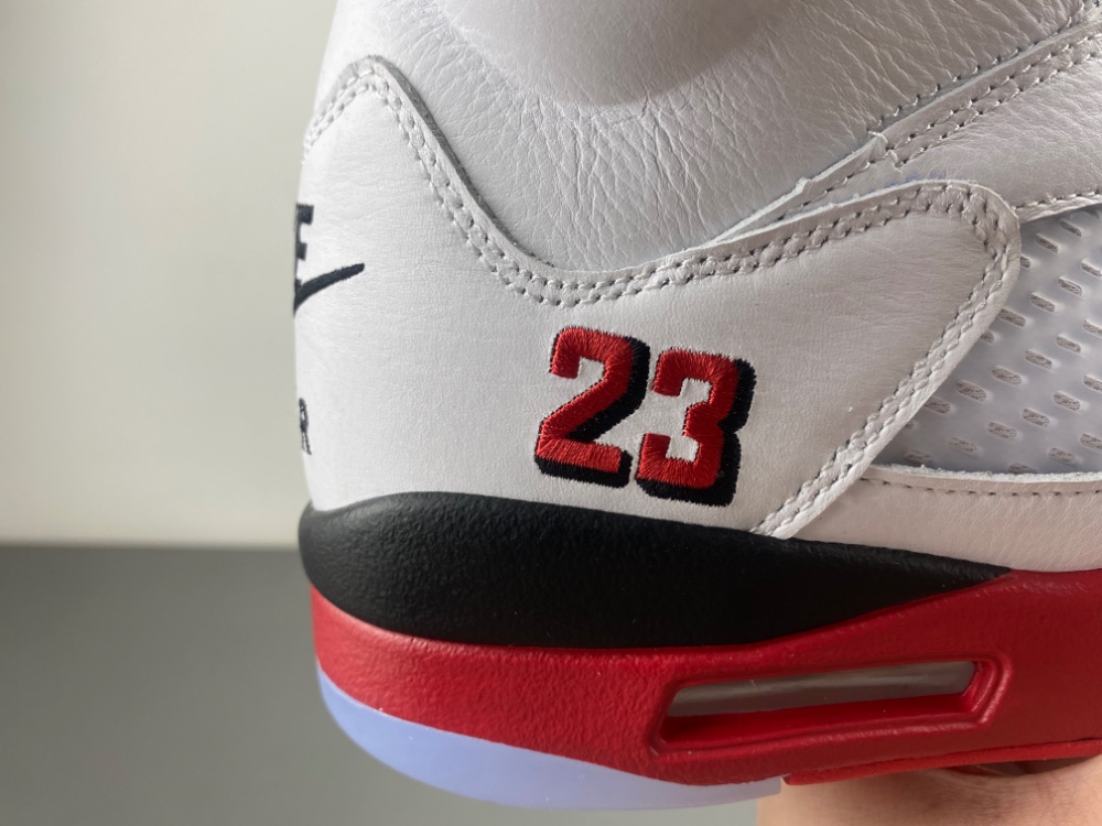 Air Jordan 5 Retro Fire Red 2025 Hq7978 101 13 - www.kickbulk.co