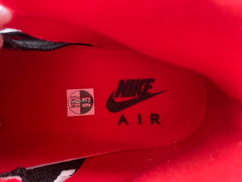 Air Jordan 5 Retro Fire Red 2025 Hq7978 101 16 - www.kickbulk.co