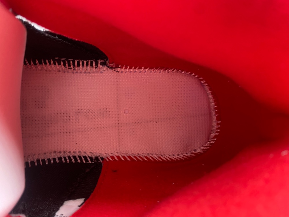 Air Jordan 5 Retro Fire Red 2025 Hq7978 101 17 - www.kickbulk.co