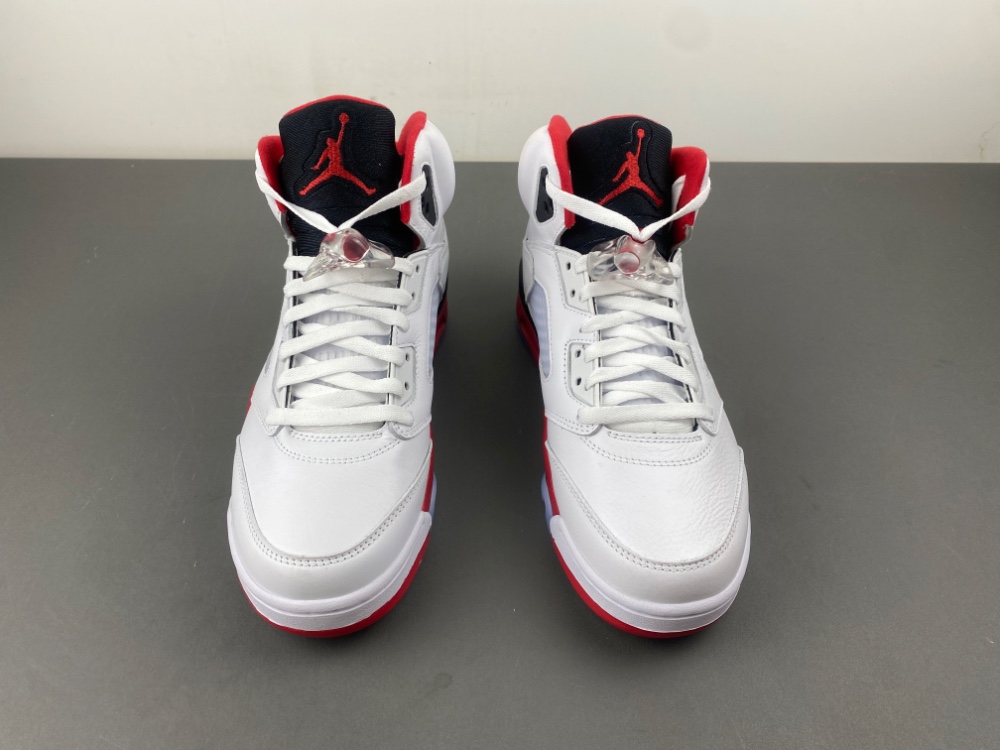 Air Jordan 5 Retro Fire Red 2025 Hq7978 101 3 - www.kickbulk.co