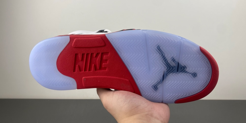 Air Jordan 5 Retro Fire Red 2025 Hq7978 101 6 - www.kickbulk.co