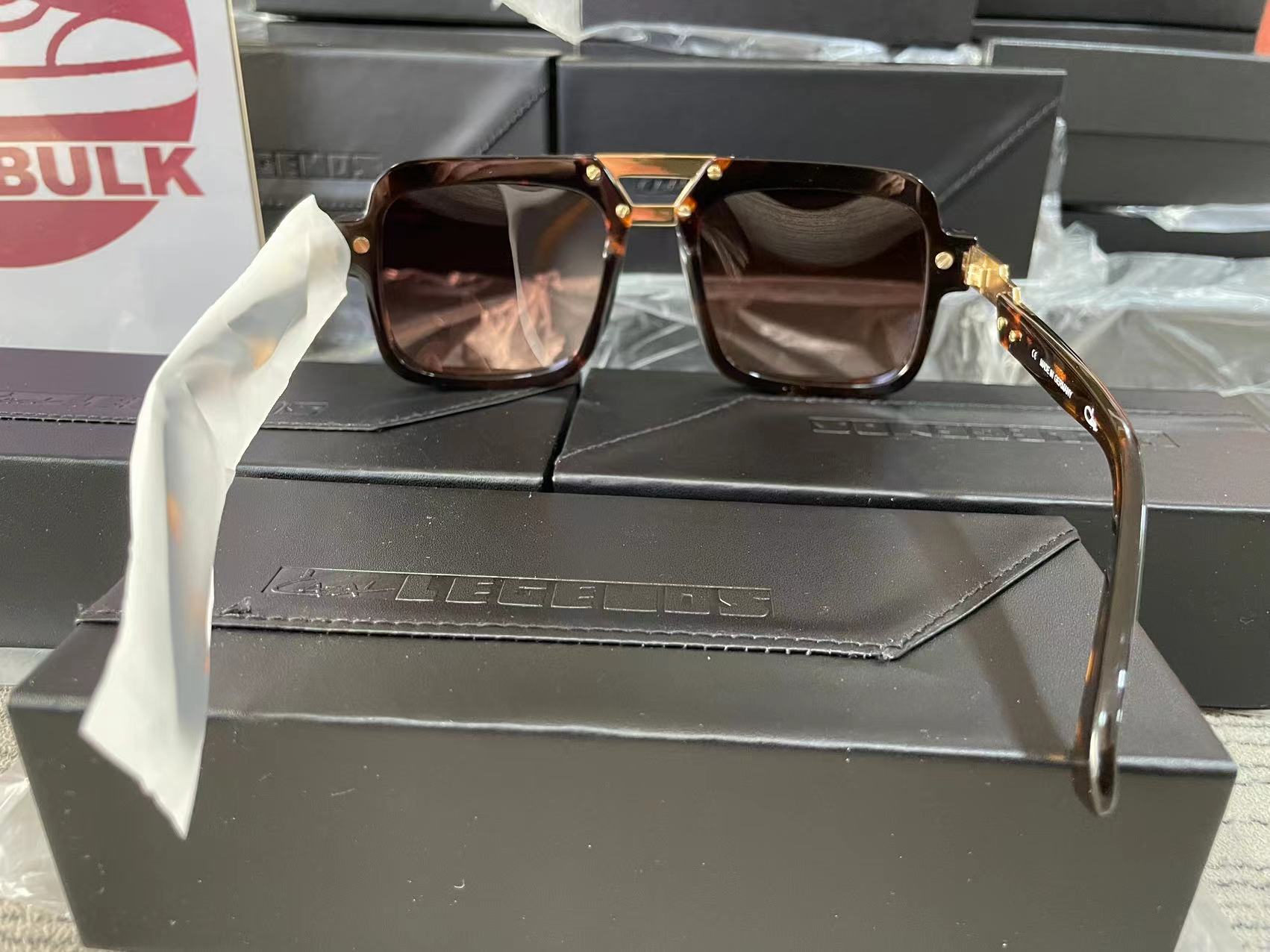 Cazal Sunglasses Kickbulk Luxury 8 - www.kickbulk.co