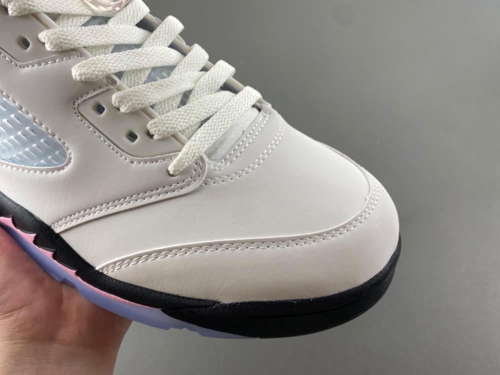 Air Jordan 5 Retro Medium Soft Pink Hq7978 102 13 - www.kickbulk.co Air Jordan 5 Retro Medium Soft Pink Hq7978 102 13 - www.kickbulk.co