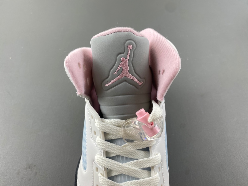 Air Jordan 5 Retro Medium Soft Pink Hq7978 102 14 - www.kickbulk.co Air Jordan 5 Retro Medium Soft Pink Hq7978 102 14 - www.kickbulk.co