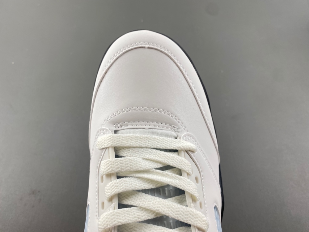 Air Jordan 5 Retro Medium Soft Pink Hq7978 102 15 - www.kickbulk.co Air Jordan 5 Retro Medium Soft Pink Hq7978 102 15 - www.kickbulk.co