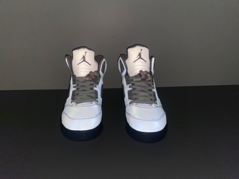 Air Jordan 5 Retro Medium Soft Pink Hq7978 102 17 - www.kickbulk.co Air Jordan 5 Retro Medium Soft Pink Hq7978 102 17 - www.kickbulk.co