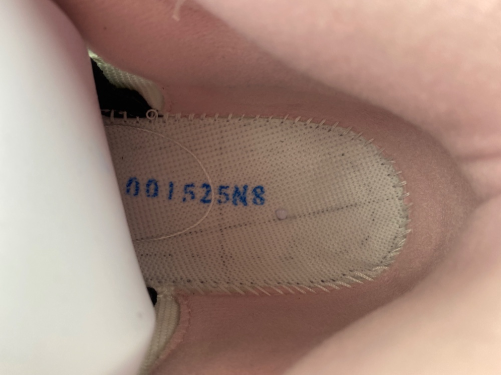 Air Jordan 5 Retro Medium Soft Pink Hq7978 102 19 - www.kickbulk.co Air Jordan 5 Retro Medium Soft Pink Hq7978 102 19 - www.kickbulk.co