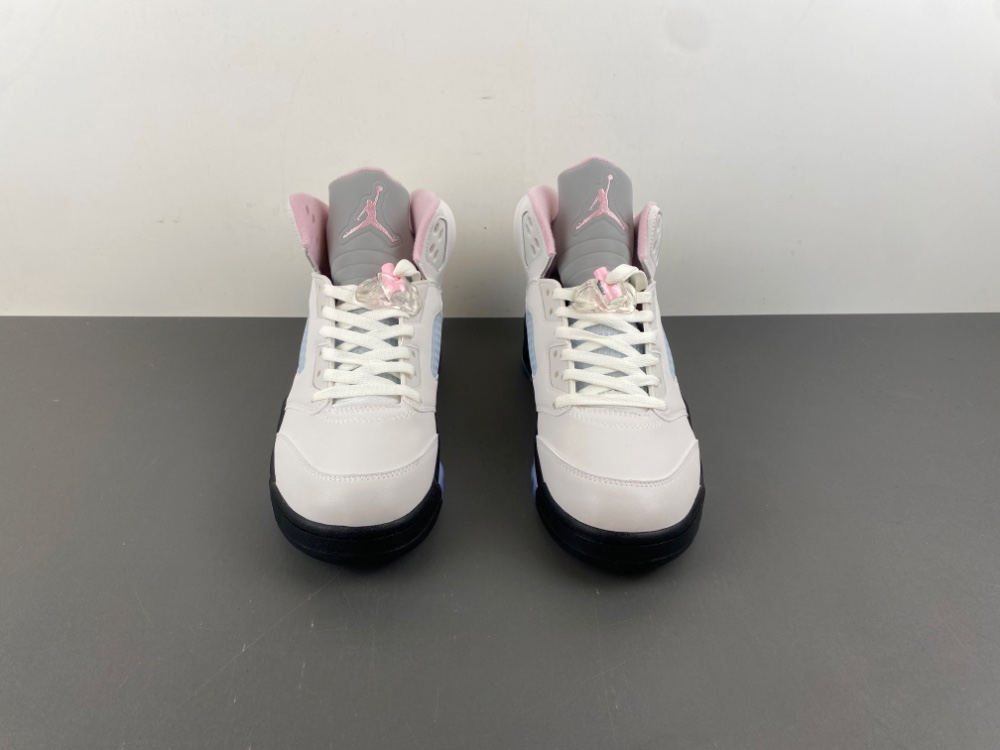 Air Jordan 5 Retro Medium Soft Pink Hq7978 102 3 - www.kickbulk.co Air Jordan 5 Retro Medium Soft Pink Hq7978 102 3 - www.kickbulk.co