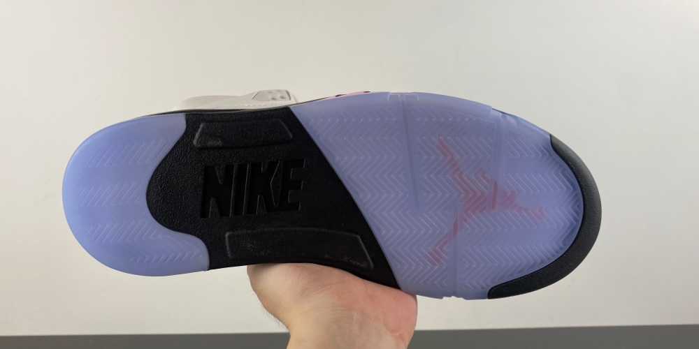 Air Jordan 5 Retro Medium Soft Pink Hq7978 102 6 - www.kickbulk.co Air Jordan 5 Retro Medium Soft Pink Hq7978 102 6 - www.kickbulk.co
