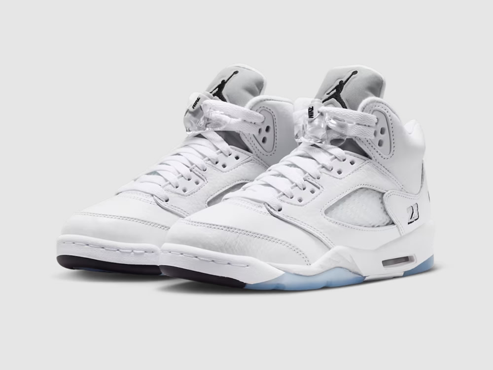 0 Air Jordan 5 Retro White Metallic 2026 Hq7978 103 2 - www.kickbulk.co 0 Air Jordan 5 Retro White Metallic 2026 Hq7978 103 2 - www.kickbulk.co
