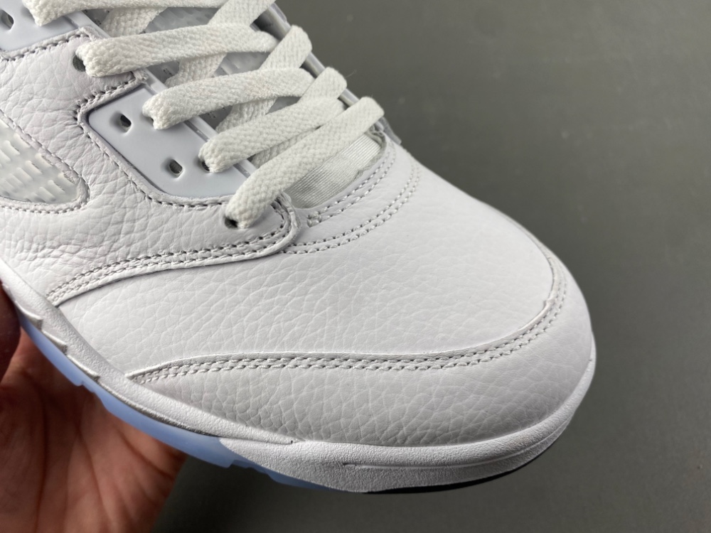 Air Jordan 5 Retro White Metallic 2026 Hq7978 103 15 - www.kickbulk.co Air Jordan 5 Retro White Metallic 2026 Hq7978 103 15 - www.kickbulk.co