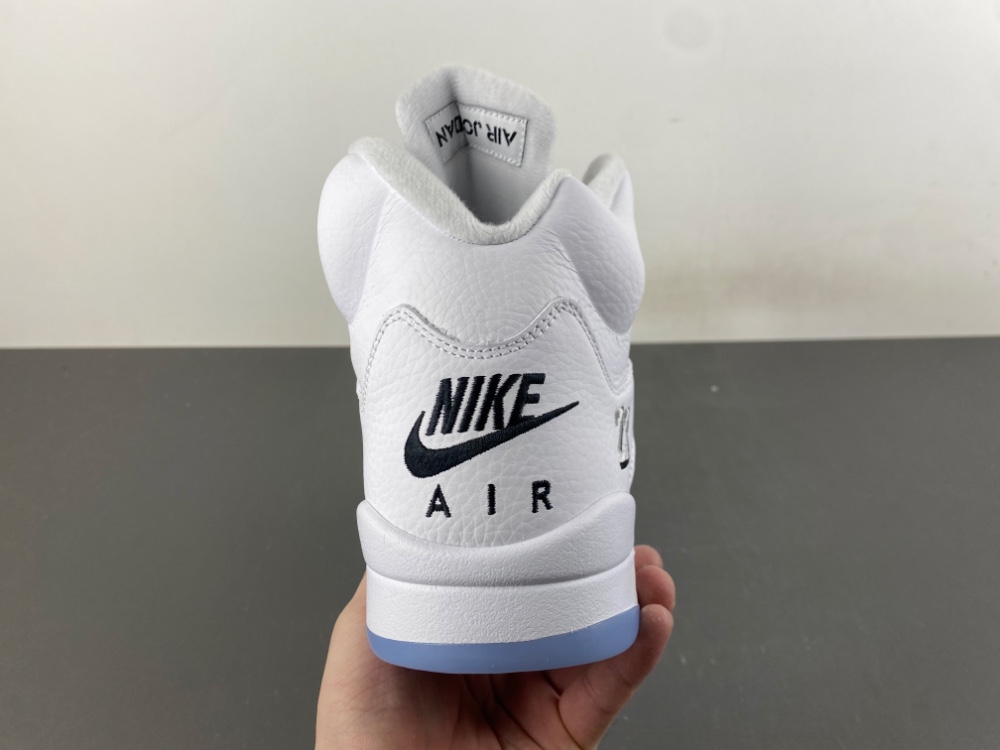 Air Jordan 5 Retro White Metallic 2026 Hq7978 103 18 - www.kickbulk.co Air Jordan 5 Retro White Metallic 2026 Hq7978 103 18 - www.kickbulk.co