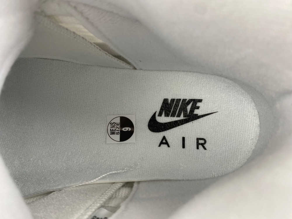 Air Jordan 5 Retro White Metallic 2026 Hq7978 103 19 - www.kickbulk.co Air Jordan 5 Retro White Metallic 2026 Hq7978 103 19 - www.kickbulk.co