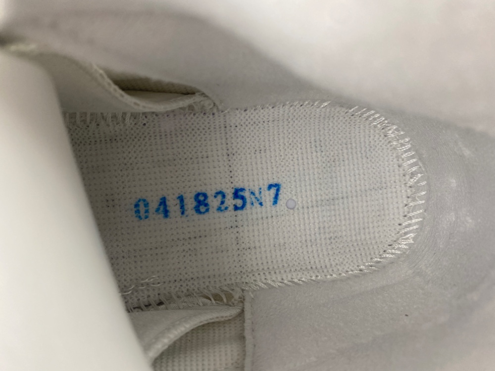 Air Jordan 5 Retro White Metallic 2026 Hq7978 103 20 - www.kickbulk.co Air Jordan 5 Retro White Metallic 2026 Hq7978 103 20 - www.kickbulk.co