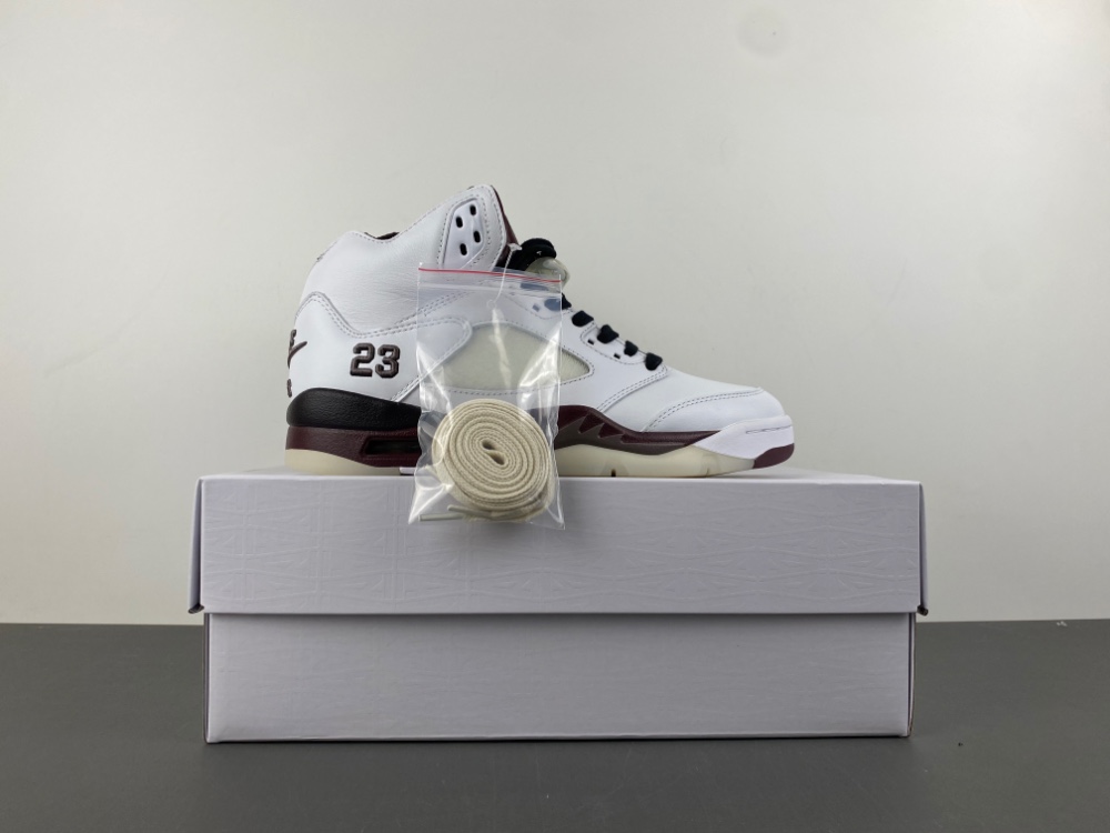 A Ma Maniere Jordan 5 Retro Og Black Collective Ib1528 100 14 - www.kickbulk.co