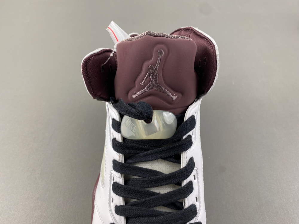 A Ma Maniere Jordan 5 Retro Og Black Collective Ib1528 100 18 - www.kickbulk.co