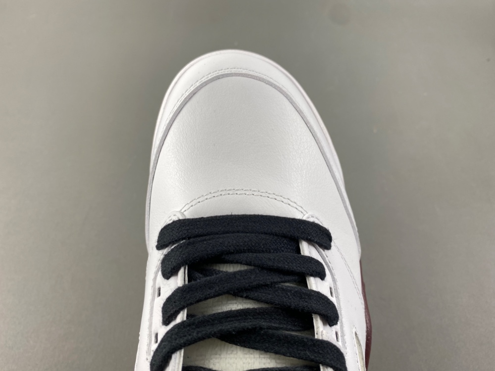 A Ma Maniere Jordan 5 Retro Og Black Collective Ib1528 100 19 - www.kickbulk.co