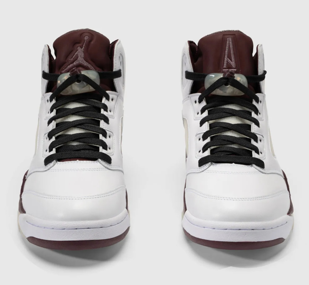 A Ma Maniere Jordan 5 Retro Og Black Collective Ib1528 100 2 - www.kickbulk.co