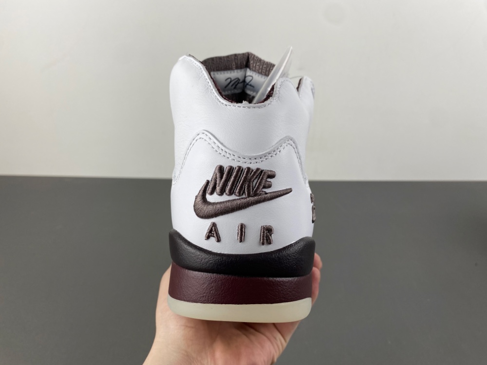 A Ma Maniere Jordan 5 Retro Og Black Collective Ib1528 100 20 - www.kickbulk.co