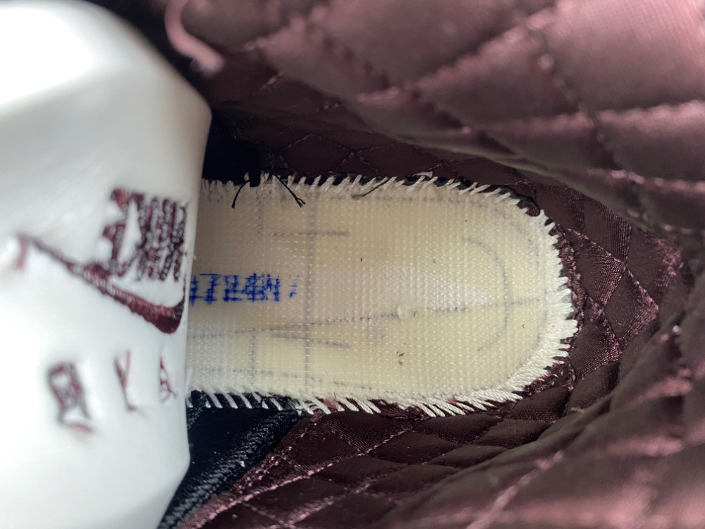 A Ma Maniere Jordan 5 Retro Og Black Collective Ib1528 100 22 - www.kickbulk.co