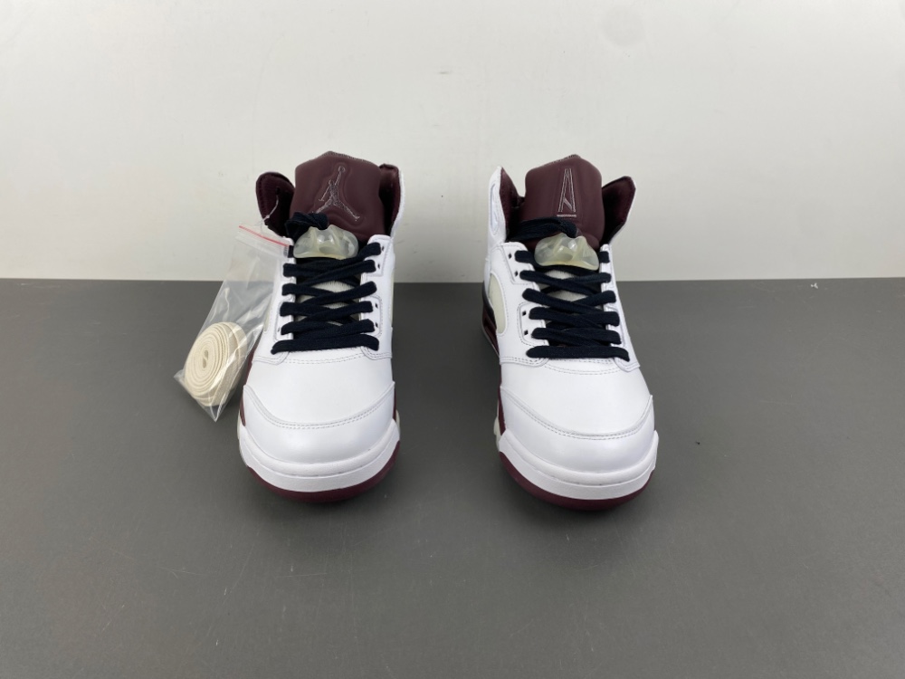 A Ma Maniere Jordan 5 Retro Og Black Collective Ib1528 100 8 - www.kickbulk.co