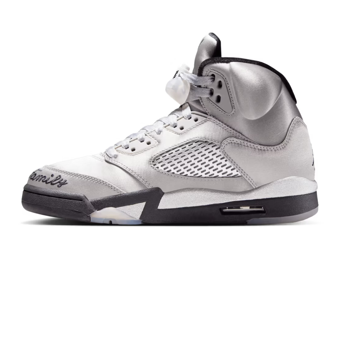 Air Jordan 5 Retro Wings Wmns Io2038 001 1 - www.kickbulk.co Air Jordan 5 Retro Wings Wmns Io2038 001 1 - www.kickbulk.co