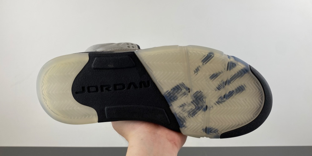 Air Jordan 5 Retro Wings Wmns Io2038 001 10 - www.kickbulk.co Air Jordan 5 Retro Wings Wmns Io2038 001 10 - www.kickbulk.co