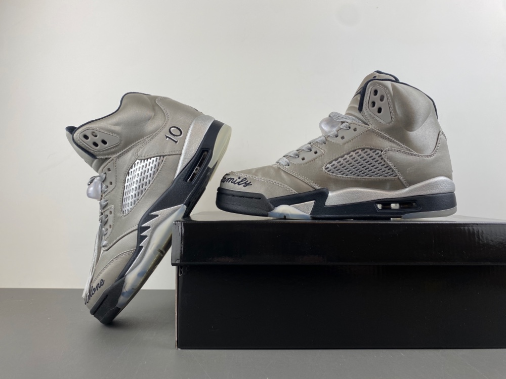 Air Jordan 5 Retro Wings Wmns Io2038 001 11 - www.kickbulk.co Air Jordan 5 Retro Wings Wmns Io2038 001 11 - www.kickbulk.co