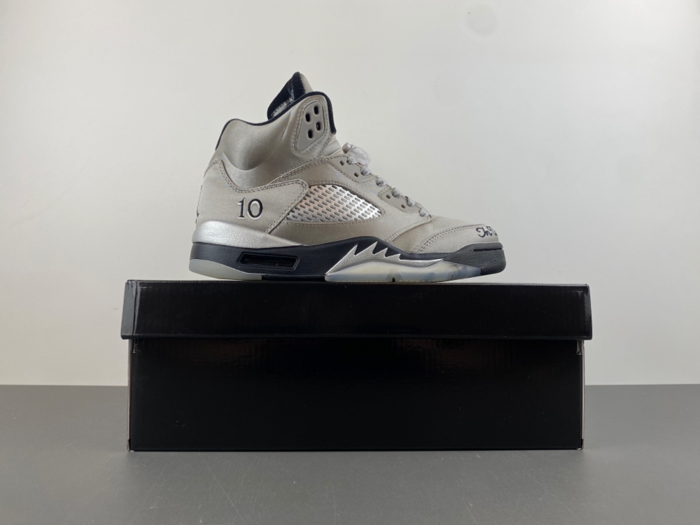Air Jordan 5 Retro Wings Wmns Io2038 001 13 - www.kickbulk.co Air Jordan 5 Retro Wings Wmns Io2038 001 13 - www.kickbulk.co
