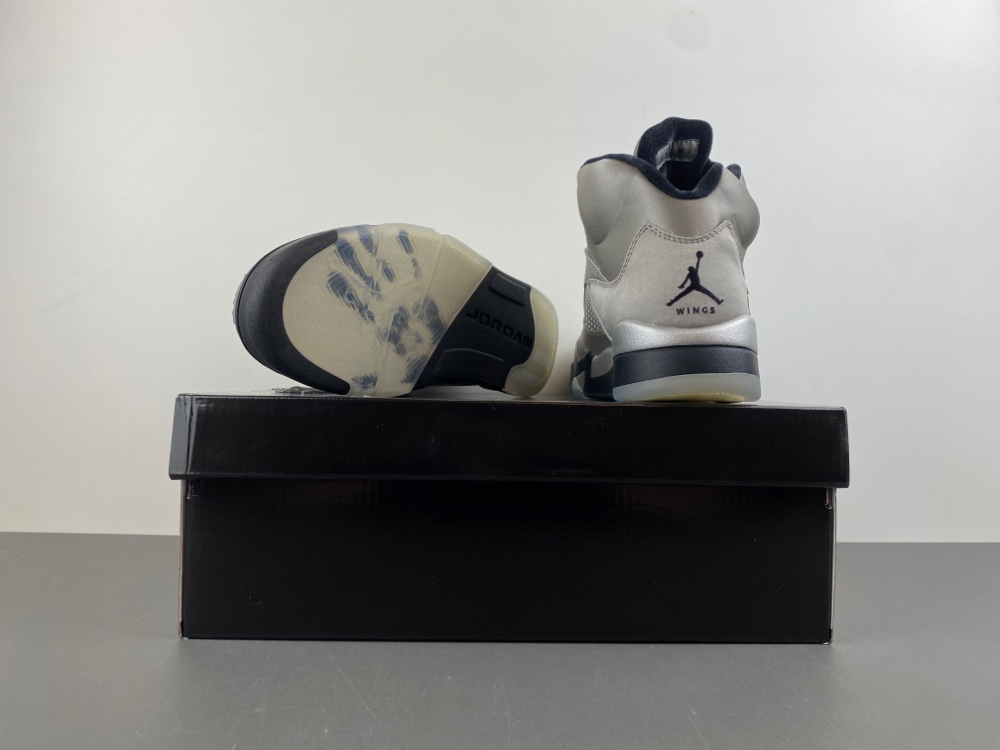 Air Jordan 5 Retro Wings Wmns Io2038 001 14 - www.kickbulk.co Air Jordan 5 Retro Wings Wmns Io2038 001 14 - www.kickbulk.co