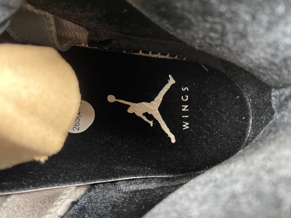 Air Jordan 5 Retro Wings Wmns Io2038 001 21 - www.kickbulk.co Air Jordan 5 Retro Wings Wmns Io2038 001 21 - www.kickbulk.co