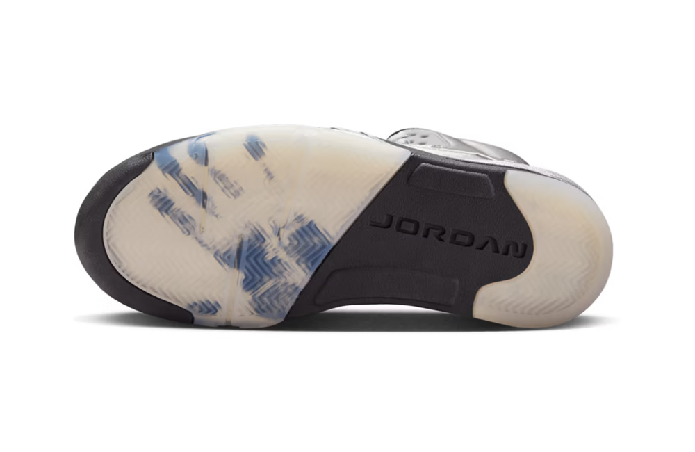 Air Jordan 5 Retro Wings Wmns Io2038 001 5 - www.kickbulk.co Air Jordan 5 Retro Wings Wmns Io2038 001 5 - www.kickbulk.co