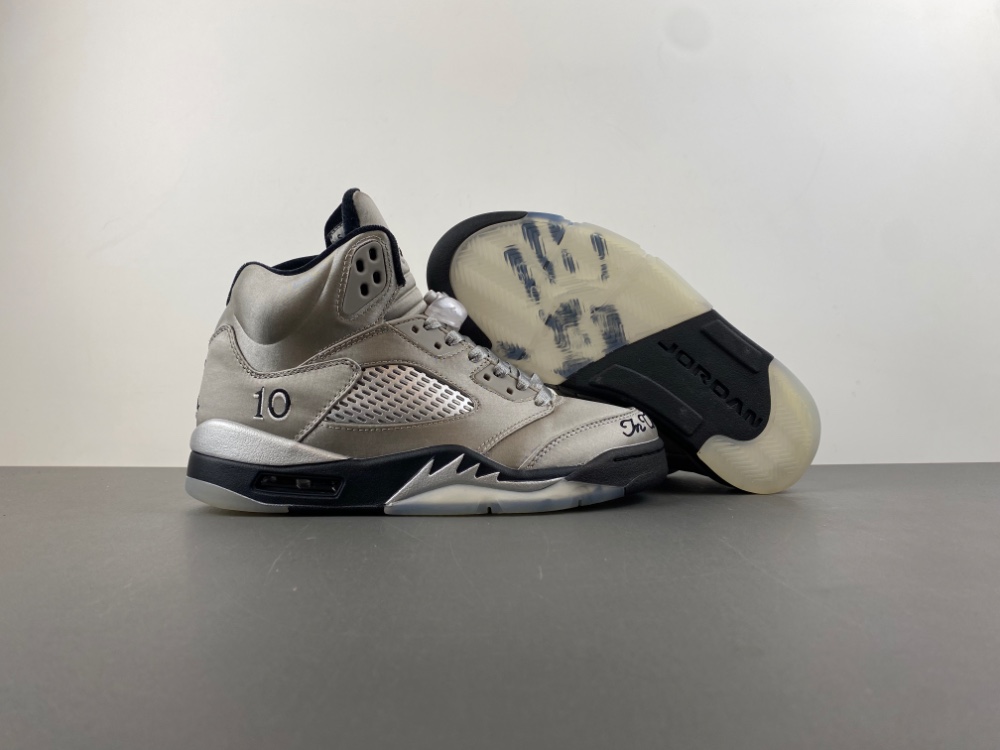 Air Jordan 5 Retro Wings Wmns Io2038 001 6 - www.kickbulk.co Air Jordan 5 Retro Wings Wmns Io2038 001 6 - www.kickbulk.co