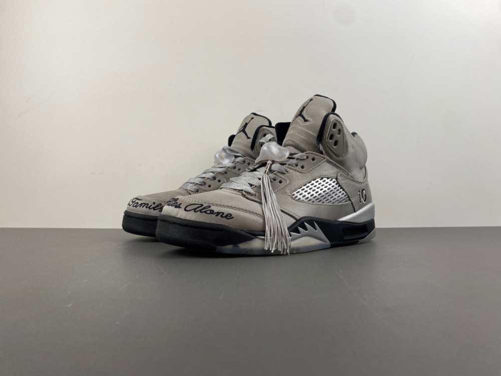 Air Jordan 5 Retro Wings Wmns Io2038 001 7 - www.kickbulk.co Air Jordan 5 Retro Wings Wmns Io2038 001 7 - www.kickbulk.co