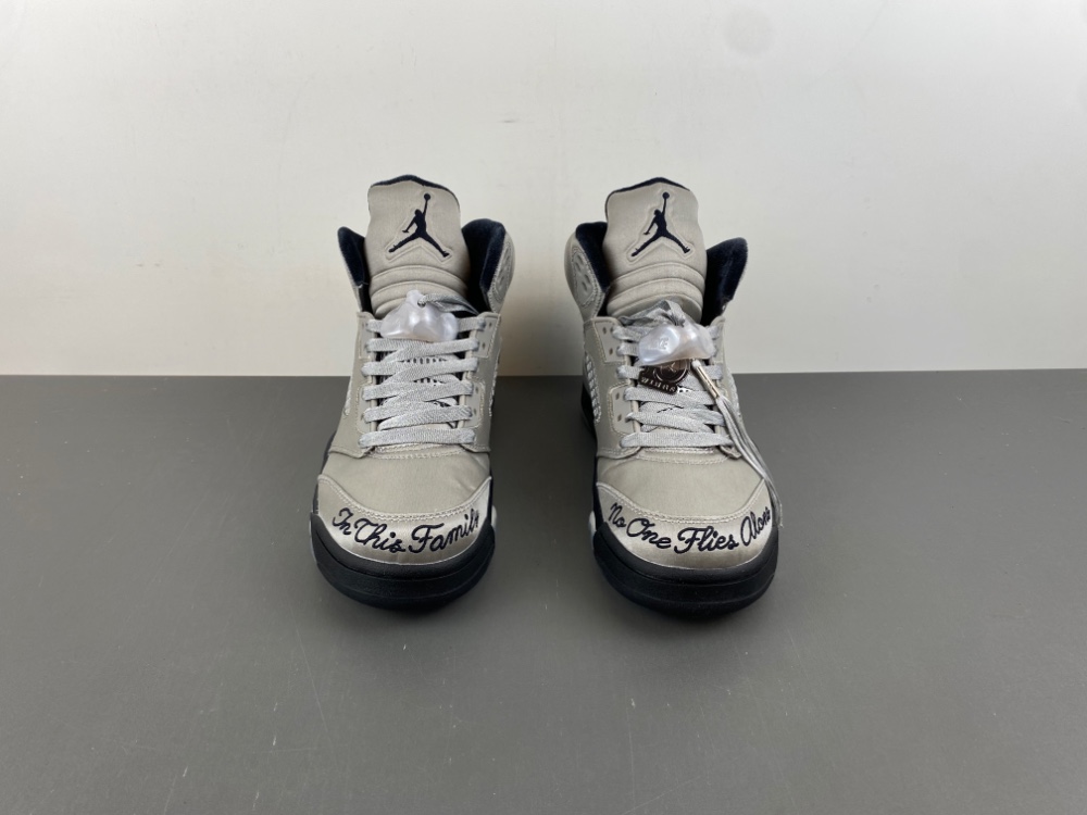 Air Jordan 5 Retro Wings Wmns Io2038 001 8 - www.kickbulk.co Air Jordan 5 Retro Wings Wmns Io2038 001 8 - www.kickbulk.co