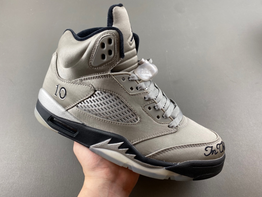 Air Jordan 5 Retro Wings Wmns Io2038 001 9 - www.kickbulk.co Air Jordan 5 Retro Wings Wmns Io2038 001 9 - www.kickbulk.co