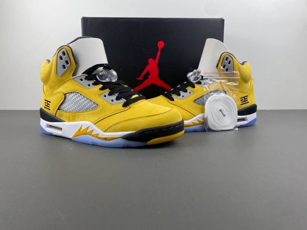 Air Jordan 5 Retro T23 Tokyo 2025 Io3372 700 11 - www.kickbulk.co