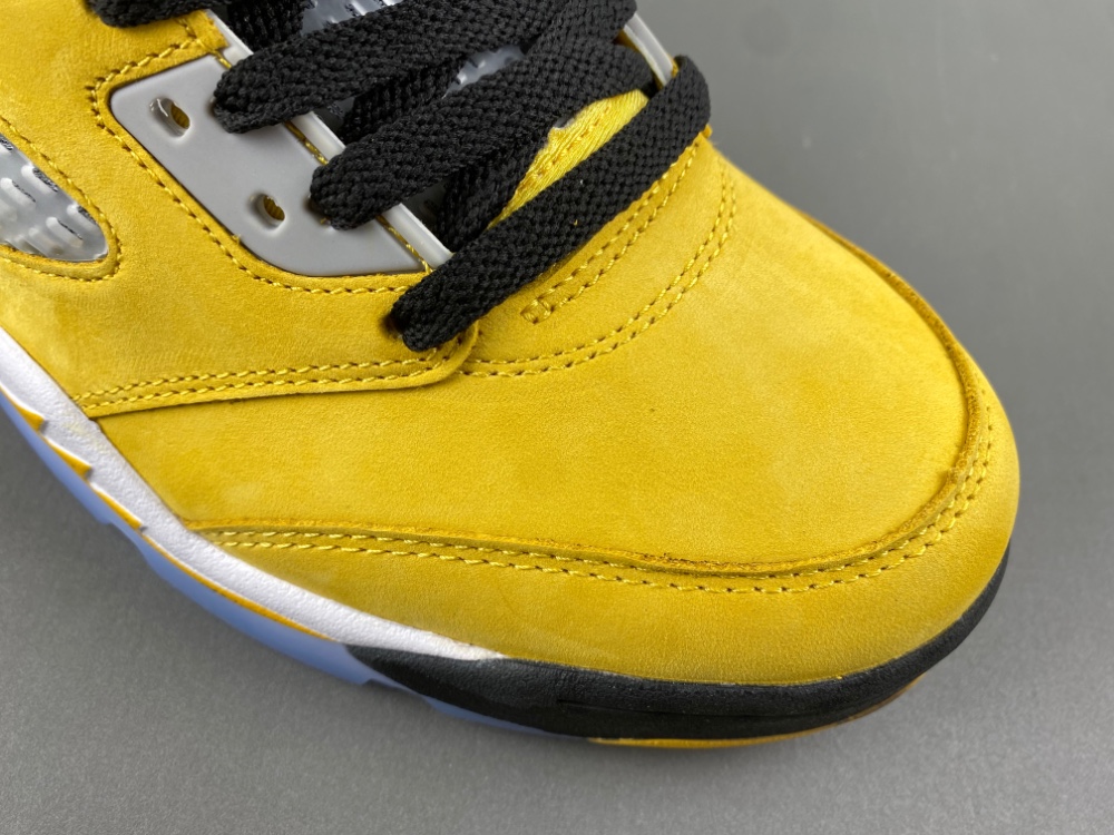 Air Jordan 5 Retro T23 Tokyo 2025 Io3372 700 16 - www.kickbulk.co
