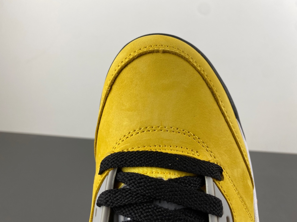 Air Jordan 5 Retro T23 Tokyo 2025 Io3372 700 18 - www.kickbulk.co