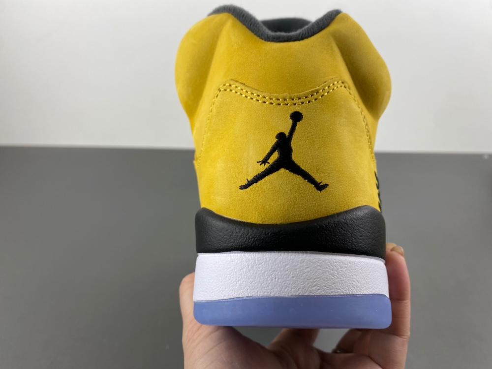 Air Jordan 5 Retro T23 Tokyo 2025 Io3372 700 19 - www.kickbulk.co
