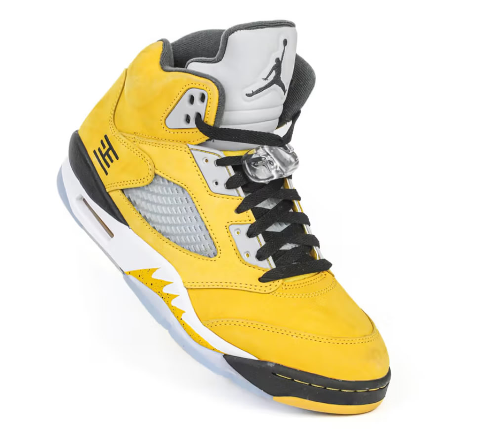 Air Jordan 5 Retro T23 Tokyo 2025 Io3372 700 2 - www.kickbulk.co