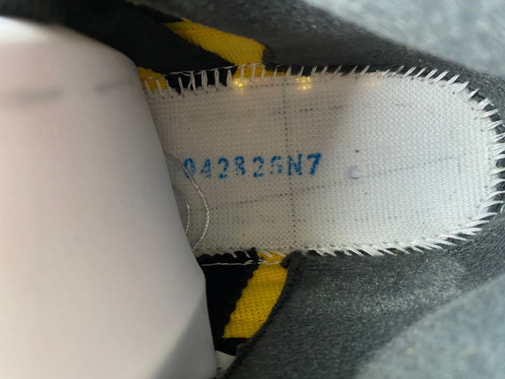Air Jordan 5 Retro T23 Tokyo 2025 Io3372 700 21 - www.kickbulk.co