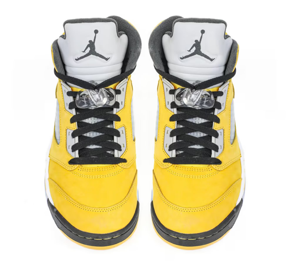 Air Jordan 5 Retro T23 Tokyo 2025 Io3372 700 3 - www.kickbulk.co