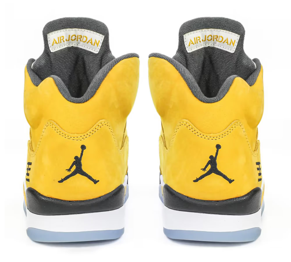 Air Jordan 5 Retro T23 Tokyo 2025 Io3372 700 4 - www.kickbulk.co