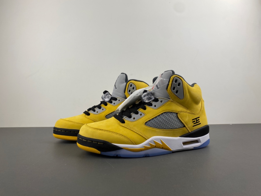 Air Jordan 5 Retro T23 Tokyo 2025 Io3372 700 5 - www.kickbulk.co