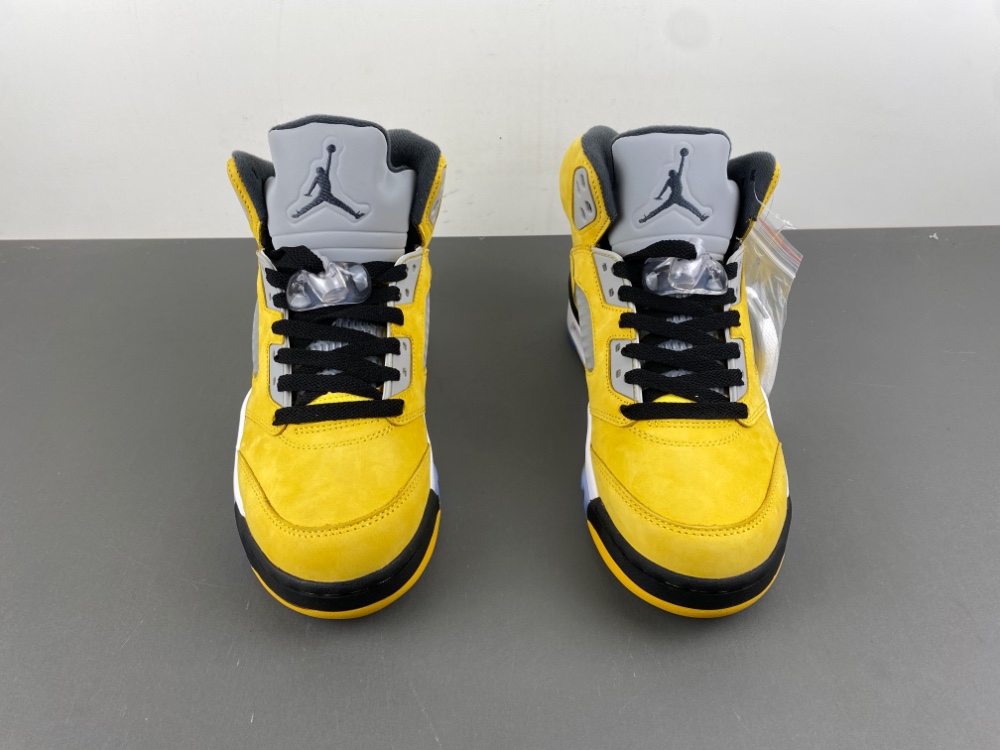 Air Jordan 5 Retro T23 Tokyo 2025 Io3372 700 6 - www.kickbulk.co