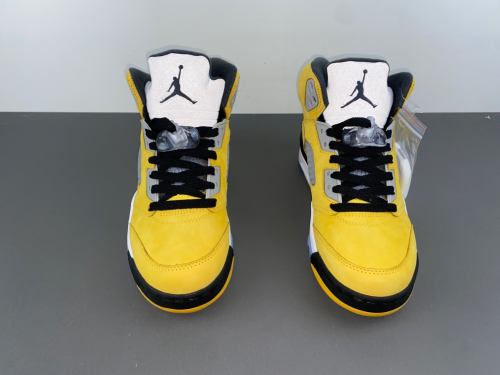Air Jordan 5 Retro T23 Tokyo 2025 Io3372 700 8 - www.kickbulk.co