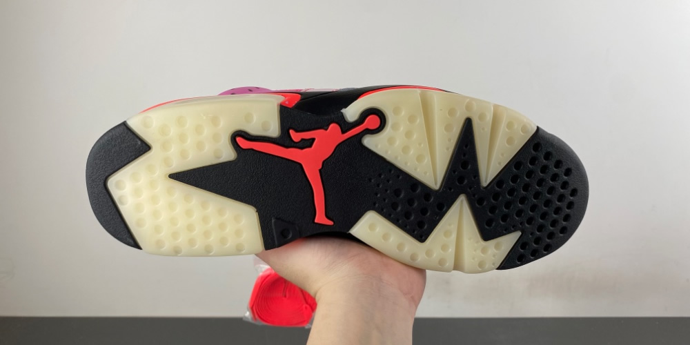 Awake Ny Jordan 6 Retro Playful Pink Infrared Iq5706 600 10 - www.kickbulk.co Awake Ny Jordan 6 Retro Playful Pink Infrared Iq5706 600 10 - www.kickbulk.co