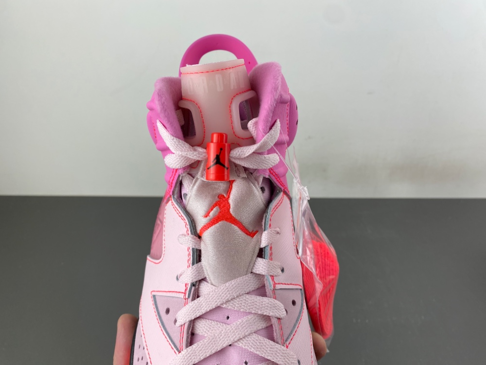 Awake Ny Jordan 6 Retro Playful Pink Infrared Iq5706 600 18 - www.kickbulk.co Awake Ny Jordan 6 Retro Playful Pink Infrared Iq5706 600 18 - www.kickbulk.co