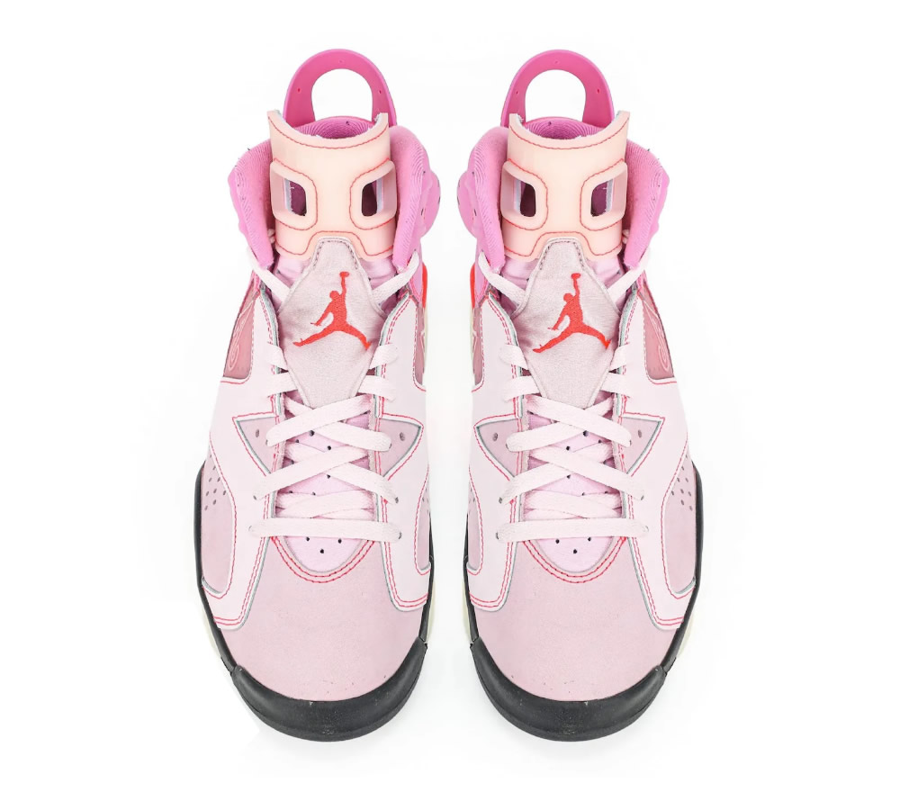 Awake Ny Jordan 6 Retro Playful Pink Infrared Iq5706 600 2 - www.kickbulk.co Awake Ny Jordan 6 Retro Playful Pink Infrared Iq5706 600 2 - www.kickbulk.co